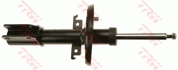 Shock Absorber (JGM1024S)