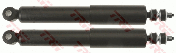 Shock Absorber (JGT1236T)