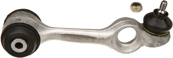 Control/Trailing Arm, wheel suspension (JTC292)