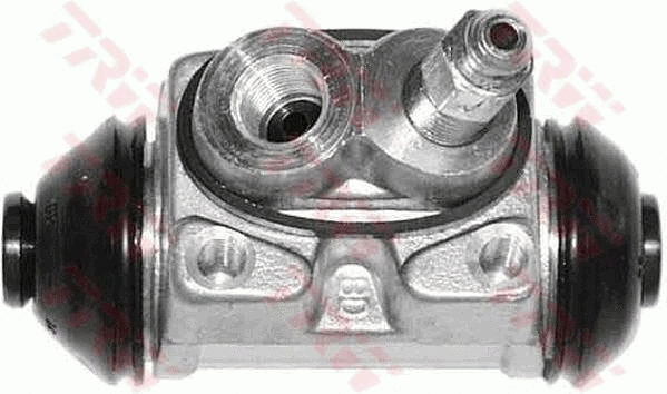 Wheel Brake Cylinder (BWF247)