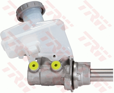 Brake Master Cylinder (PMK7030)