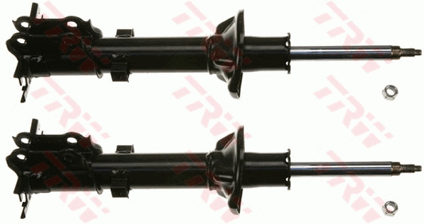 Shock Absorber (JHM545T)