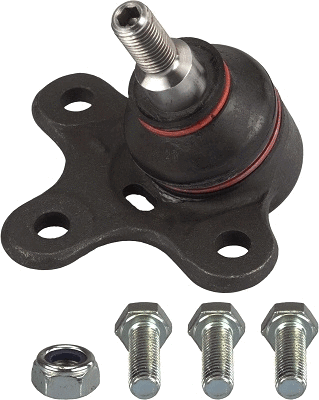 Ball Joint (JBJ244)