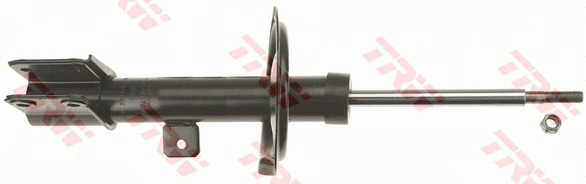 Shock Absorber (JGM3456SL)