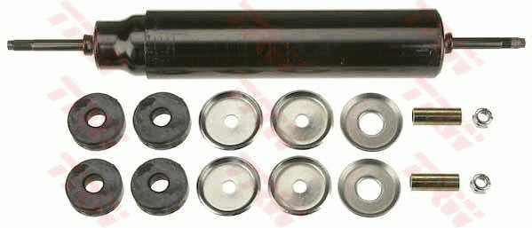 Shock Absorber (JHZ5038)