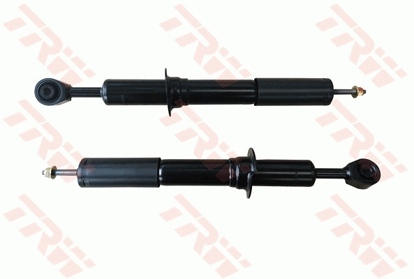 Shock Absorber (JGS9085T)