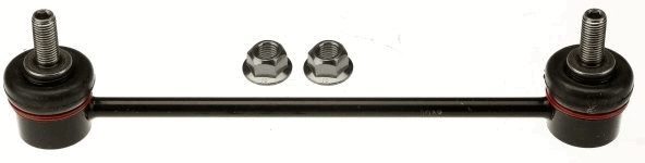 Link/Coupling Rod, stabiliser bar (JTS1060)