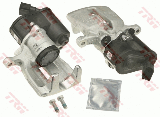 Brake Caliper (BHS1098E)