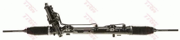 Steering Gear (JRP795)