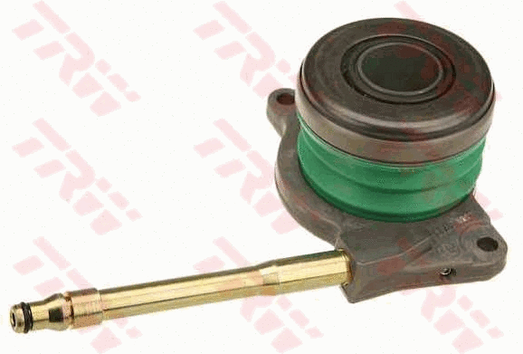 Central Slave Cylinder, clutch (PJQ139)
