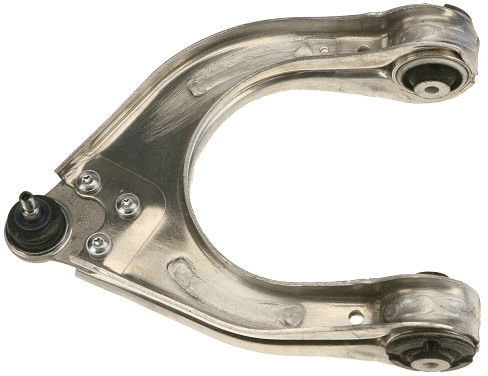 Control/Trailing Arm, wheel suspension (JTC1458)