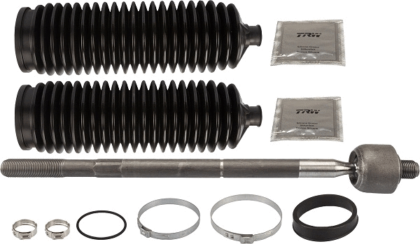 Inner Tie Rod (JAR1044)
