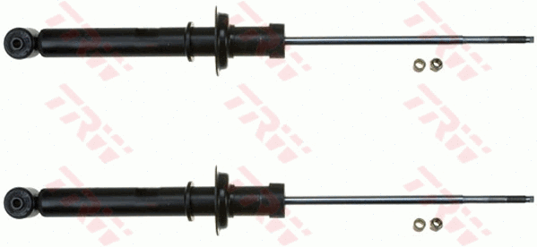 Shock Absorber (JGS103T)