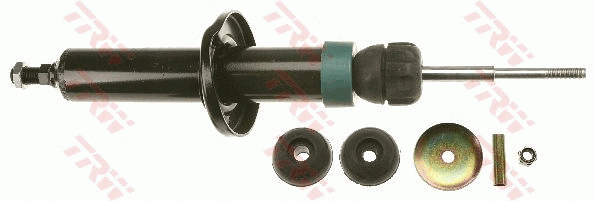 Shock Absorber (JHS207S)