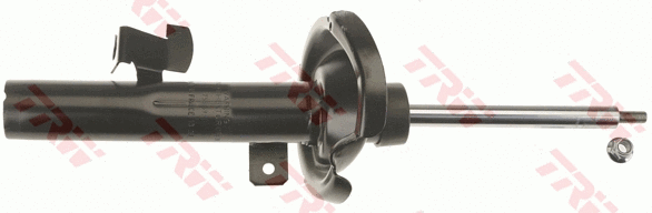 Shock Absorber (JGM6301SL)