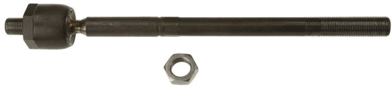 Inner Tie Rod (JAR1248)