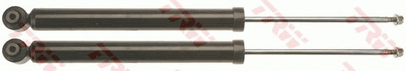 Shock Absorber (JGT1198T)