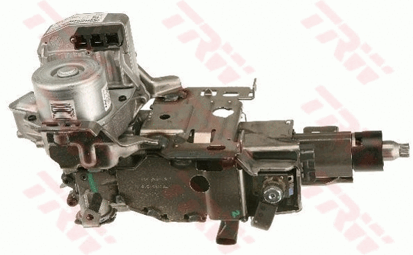 Steering Column (JCR136)