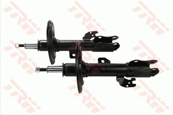 Shock Absorber (JGM9889T)