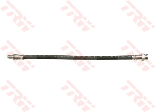 Brake Hose (PHB240)