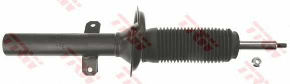 Shock Absorber (JGM1062S)