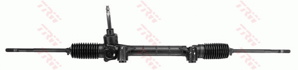 Steering Gear (JRM160)