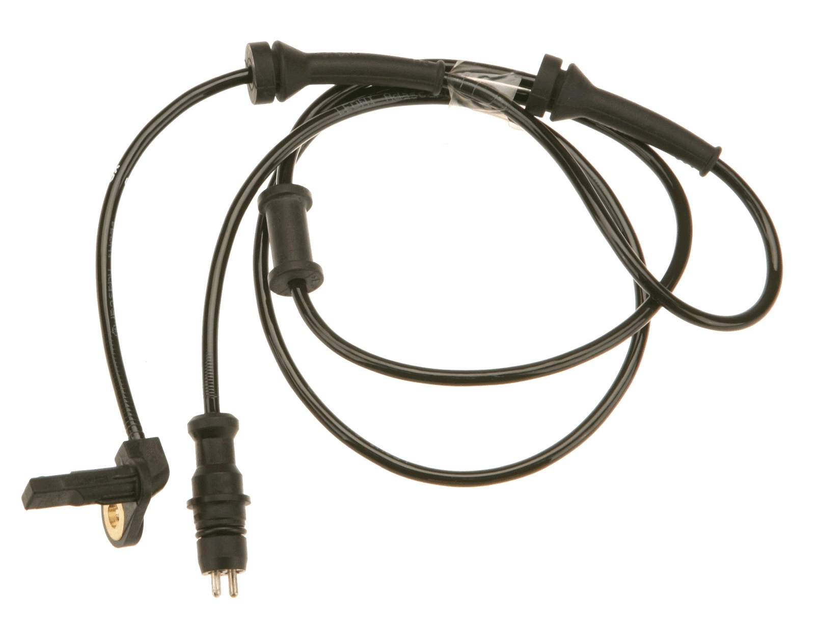 Sensor, wheel speed (GBS2007)