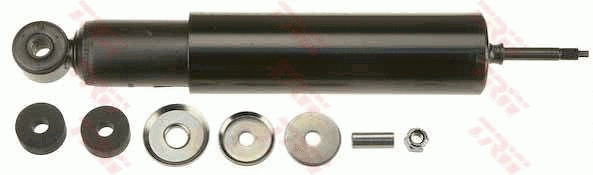 Shock Absorber (JHZ5089)