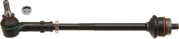 Tie Rod (JRA242)