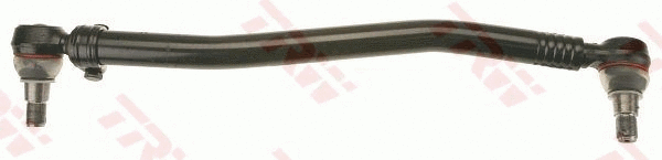 Centre Rod Assembly (JTR4194)