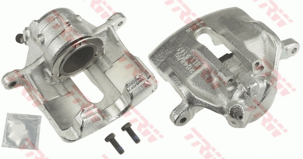 Brake Caliper (BHW194)