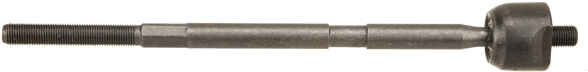 Inner Tie Rod (JAR190)