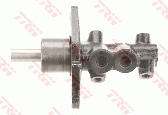 Brake Master Cylinder (PMD280)