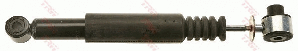 Shock Absorber (JGT293S)
