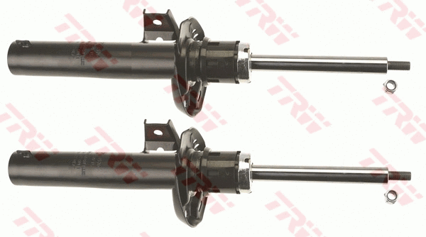 Shock Absorber (JGM1316T)