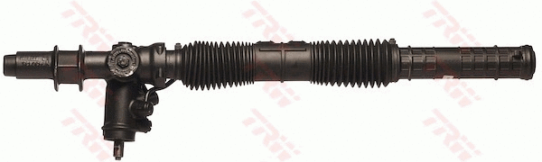 Steering Gear