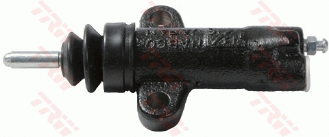 Slave Cylinder, clutch (PJN796)