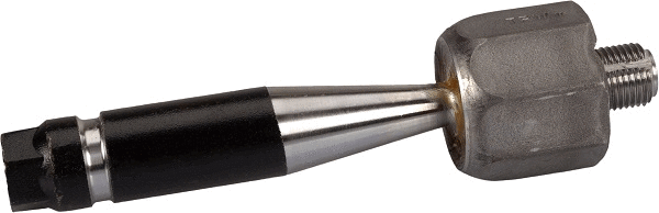 Inner Tie Rod (JAR988)