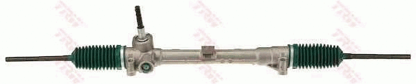 Steering Gear (JRM481)