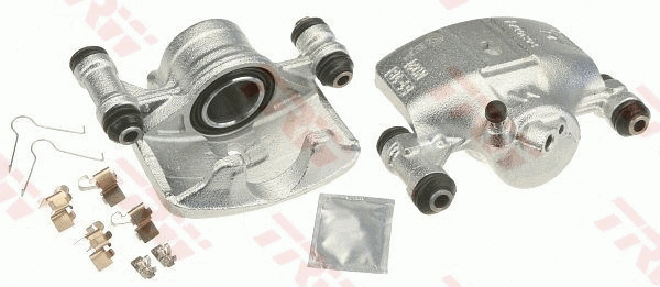 Brake Caliper (BHS1254E)