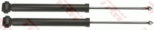 Shock Absorber (JGT1098T)
