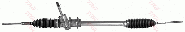 Steering Gear (JRM128)