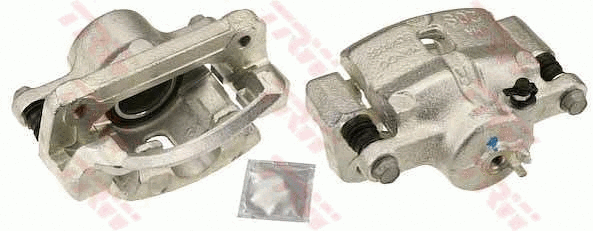 Brake Caliper (BHZ735)