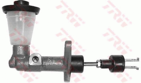 Master Cylinder, clutch (PNB397)