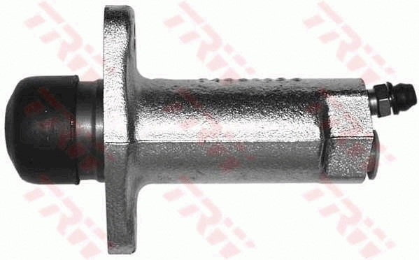 Slave Cylinder, clutch (PJH154)