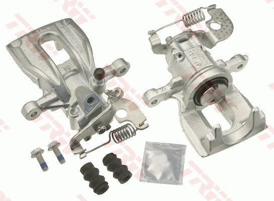 Brake Caliper (BHN1033E)