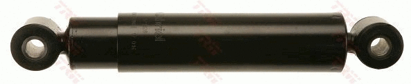 Shock Absorber (JHZ5142)