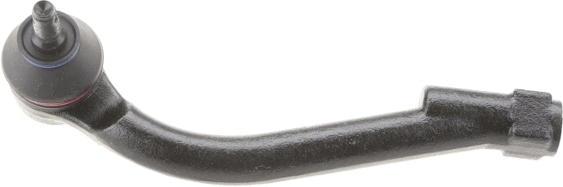 Tie Rod End (JTE543)