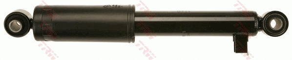 Shock Absorber (JGT1020S)