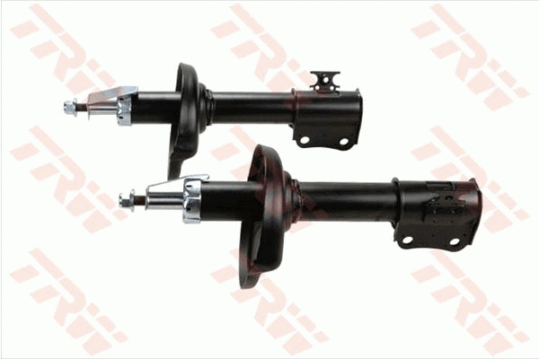 Shock Absorber (JGM9425T)